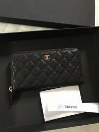 Picture of Chanel Wallets _SKUfw154451023fw